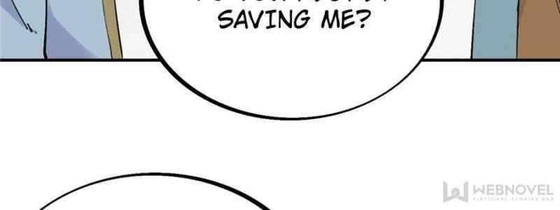 All Hail the Sect Leader Chapter 25 - Page 8