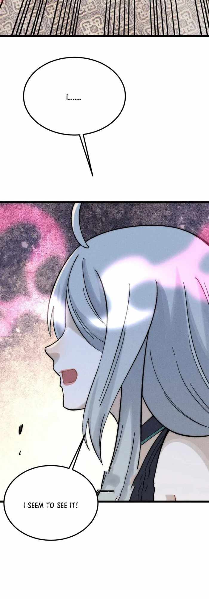 All Hail the Sect Leader Chapter 250 - Page 13