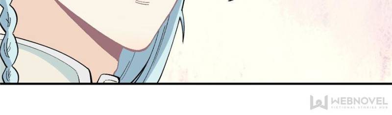 All Hail the Sect Leader Chapter 26 - Page 12