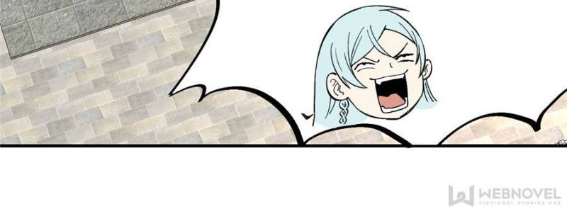 All Hail the Sect Leader Chapter 26 - Page 18