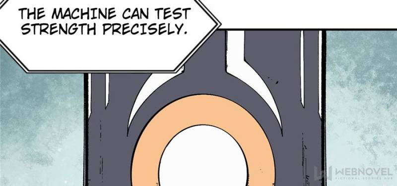 All Hail the Sect Leader Chapter 26 - Page 30