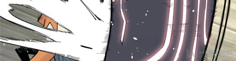 All Hail the Sect Leader Chapter 26 - Page 33