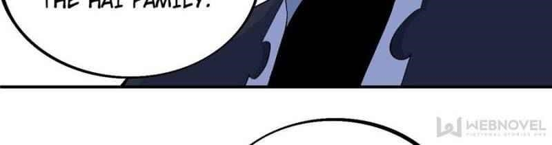 All Hail the Sect Leader Chapter 27 - Page 15