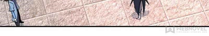 All Hail the Sect Leader Chapter 27 - Page 24