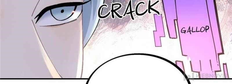 All Hail the Sect Leader Chapter 27 - Page 32