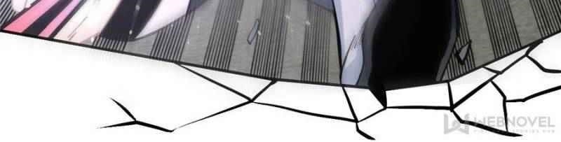 All Hail the Sect Leader Chapter 27 - Page 35