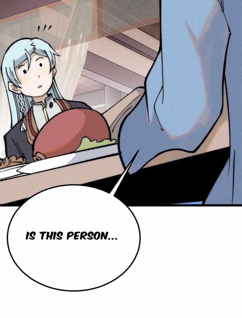 All Hail the Sect Leader Chapter 273 - Page 49