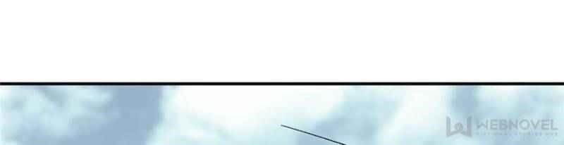 All Hail the Sect Leader Chapter 28 - Page 16