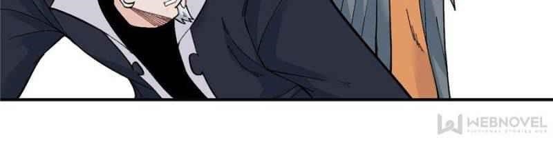 All Hail the Sect Leader Chapter 28 - Page 22