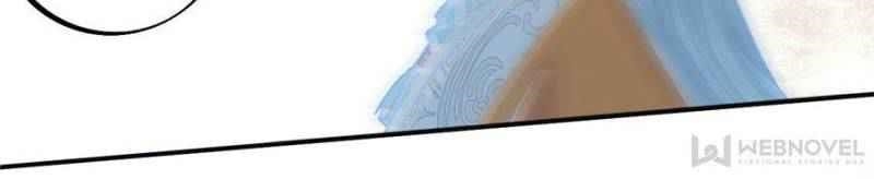 All Hail the Sect Leader Chapter 28 - Page 28