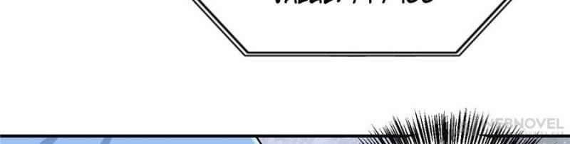 All Hail the Sect Leader Chapter 28 - Page 31