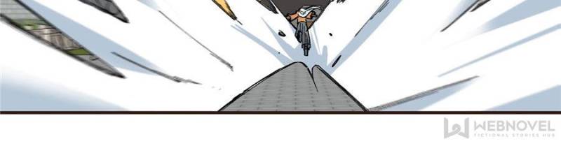 All Hail the Sect Leader Chapter 29 - Page 12