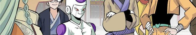 All Hail the Sect Leader Chapter 29 - Page 18