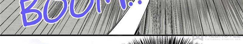 All Hail the Sect Leader Chapter 29 - Page 21