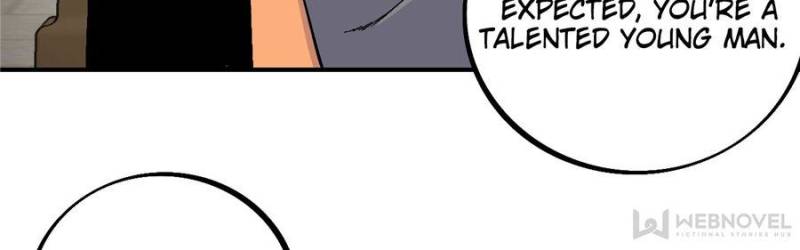 All Hail the Sect Leader Chapter 29 - Page 33