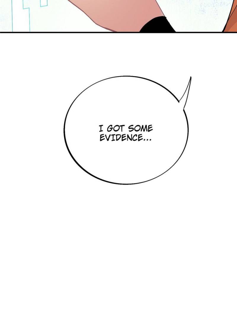 All Hail the Sect Leader Chapter 29 - Page 45