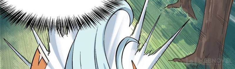 All Hail the Sect Leader Chapter 29 - Page 9