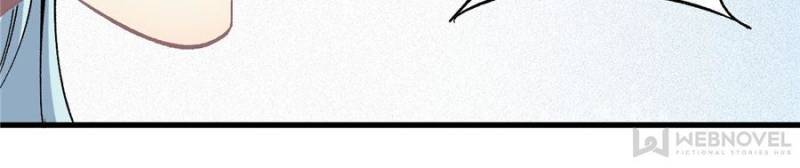 All Hail the Sect Leader Chapter 3 - Page 15