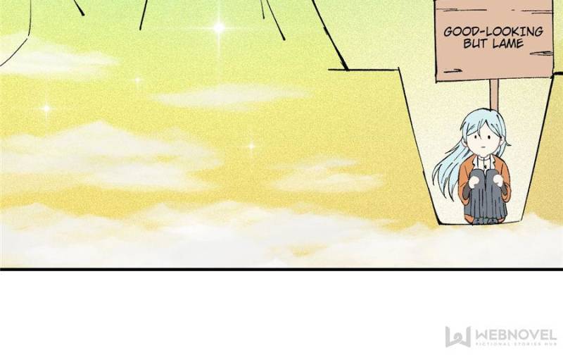 All Hail the Sect Leader Chapter 3 - Page 29