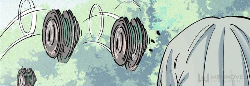 All Hail the Sect Leader Chapter 3 - Page 34