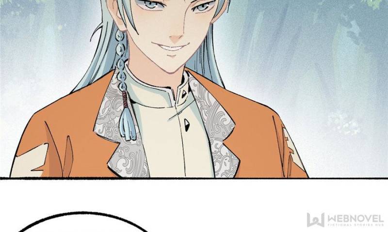 All Hail the Sect Leader Chapter 3 - Page 42