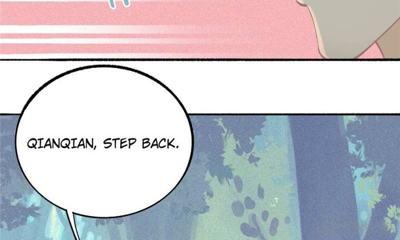 All Hail the Sect Leader Chapter 3 - Page 46