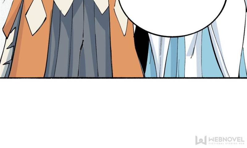 All Hail the Sect Leader Chapter 3 - Page 48