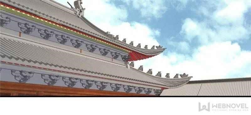 All Hail the Sect Leader Chapter 30 - Page 22