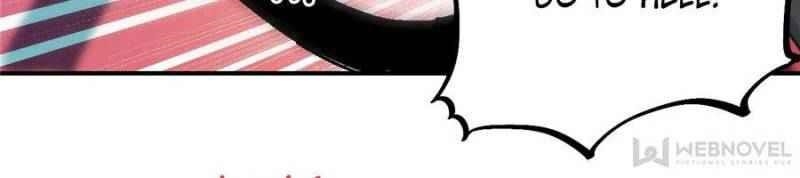 All Hail the Sect Leader Chapter 30 - Page 28