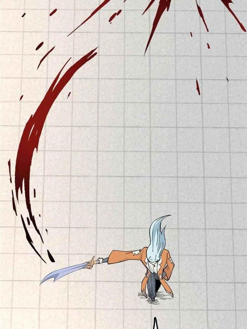 All Hail the Sect Leader Chapter 30 - Page 39