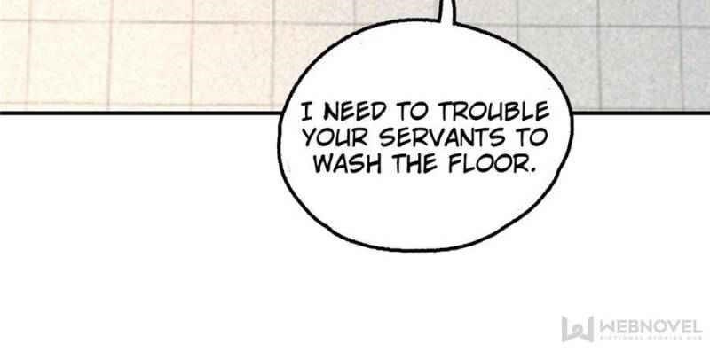 All Hail the Sect Leader Chapter 30 - Page 40