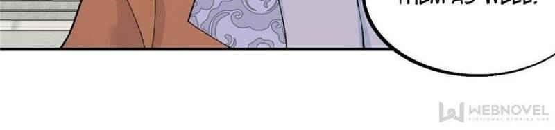 All Hail the Sect Leader Chapter 31 - Page 11