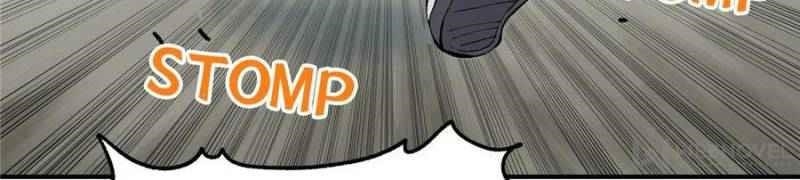 All Hail the Sect Leader Chapter 31 - Page 20