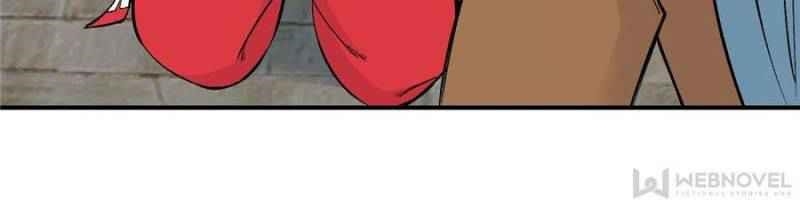 All Hail the Sect Leader Chapter 31 - Page 26