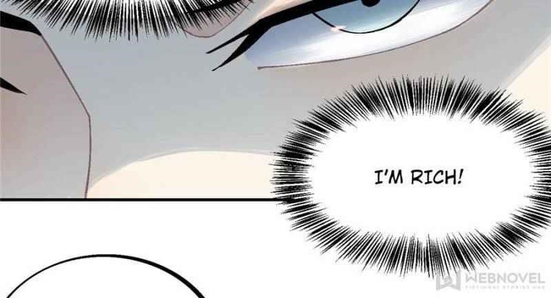 All Hail the Sect Leader Chapter 31 - Page 3