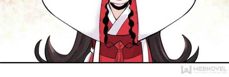 All Hail the Sect Leader Chapter 31 - Page 34