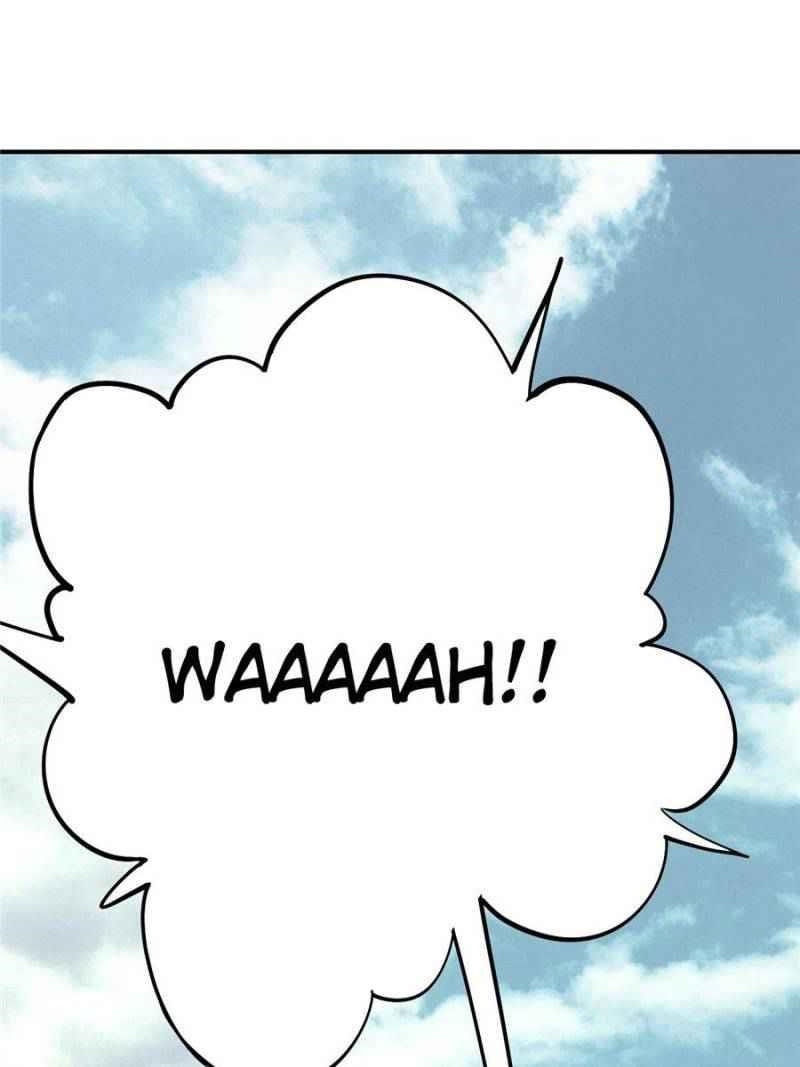 All Hail the Sect Leader Chapter 31 - Page 39