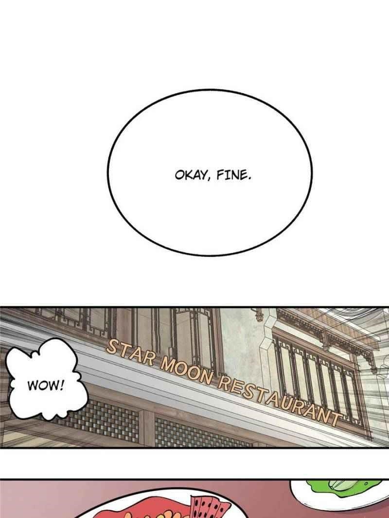 All Hail the Sect Leader Chapter 32 - Page 10