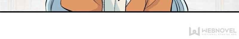 All Hail the Sect Leader Chapter 32 - Page 12