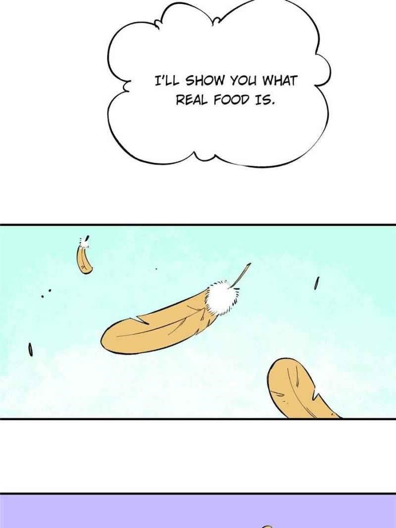 All Hail the Sect Leader Chapter 32 - Page 20