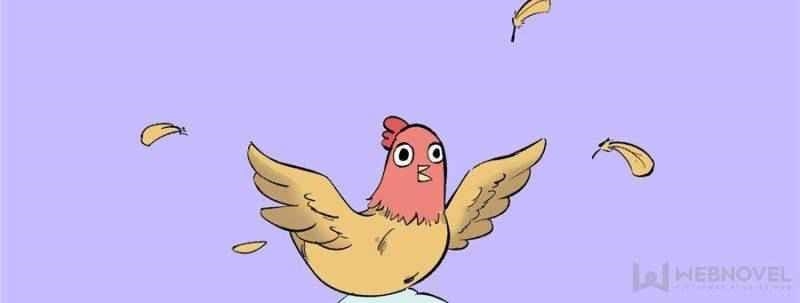 All Hail the Sect Leader Chapter 32 - Page 21