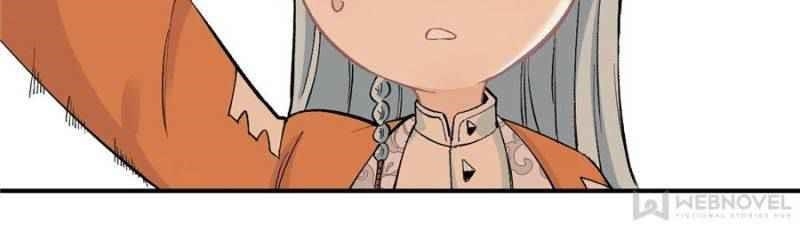 All Hail the Sect Leader Chapter 32 - Page 24