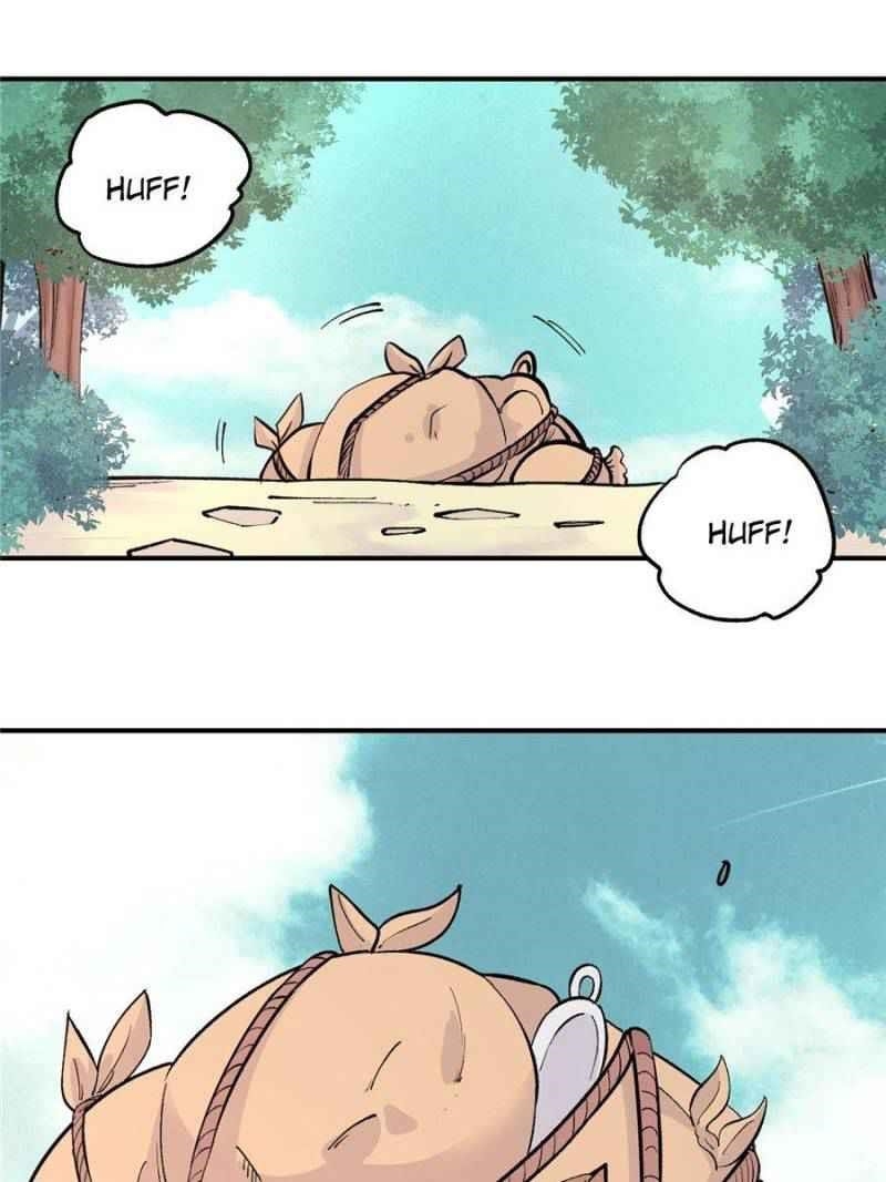 All Hail the Sect Leader Chapter 32 - Page 26