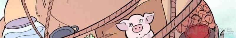 All Hail the Sect Leader Chapter 32 - Page 27