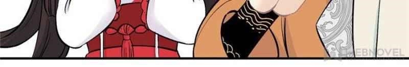 All Hail the Sect Leader Chapter 32 - Page 9