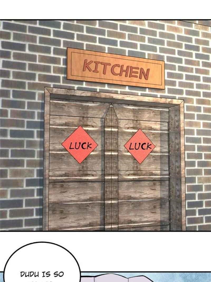 All Hail the Sect Leader Chapter 33 - Page 1