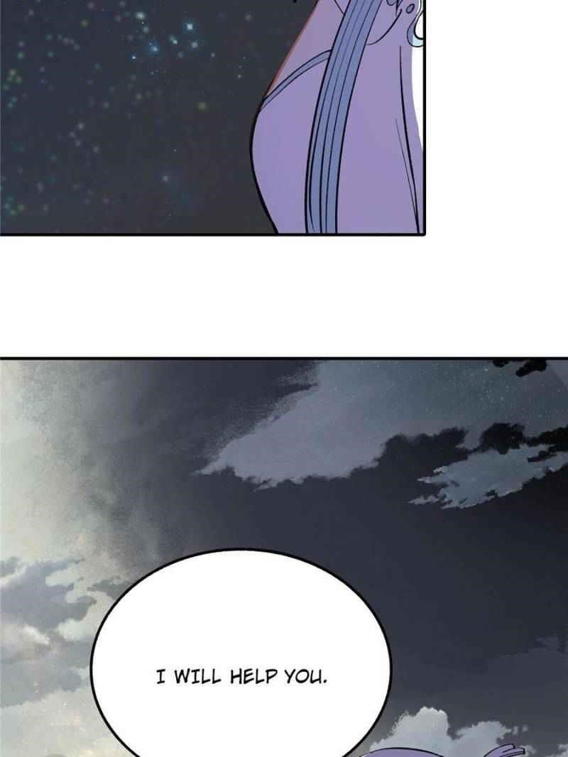 All Hail the Sect Leader Chapter 33 - Page 33