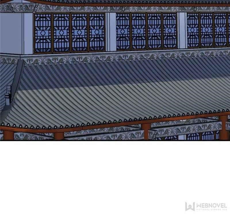 All Hail the Sect Leader Chapter 33 - Page 38