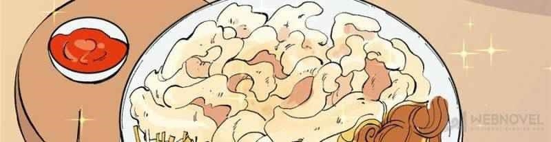 All Hail the Sect Leader Chapter 33 - Page 9