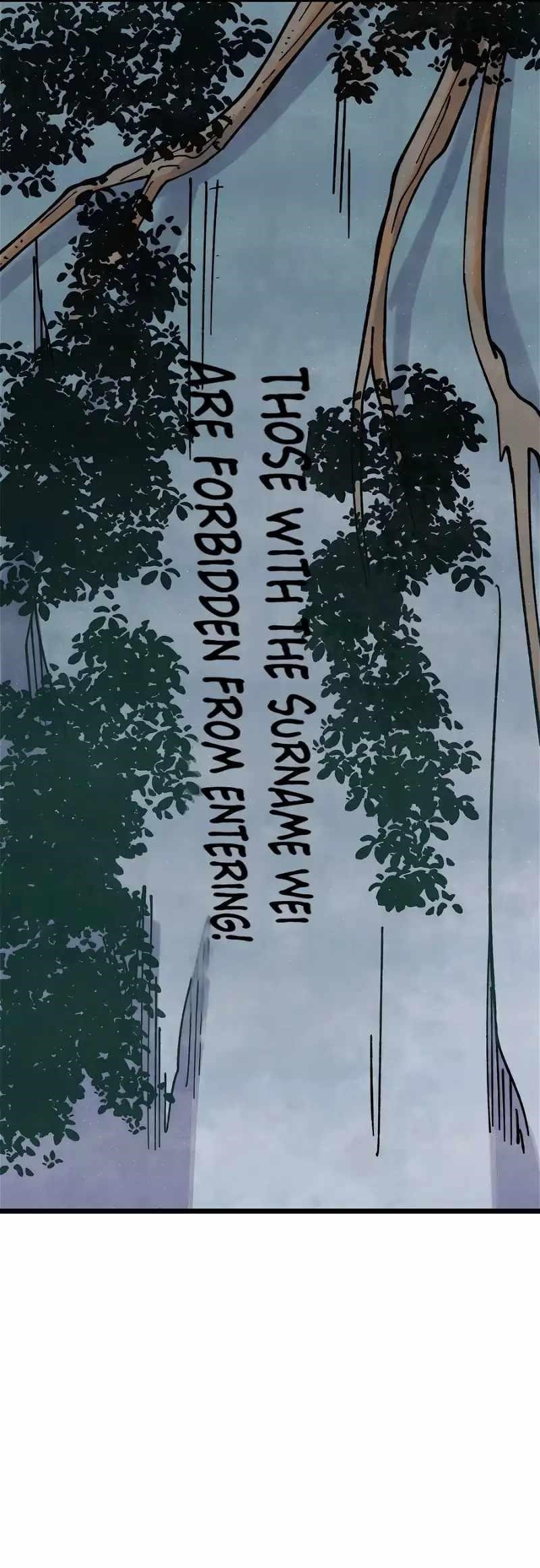 All Hail the Sect Leader Chapter 335 - Page 12